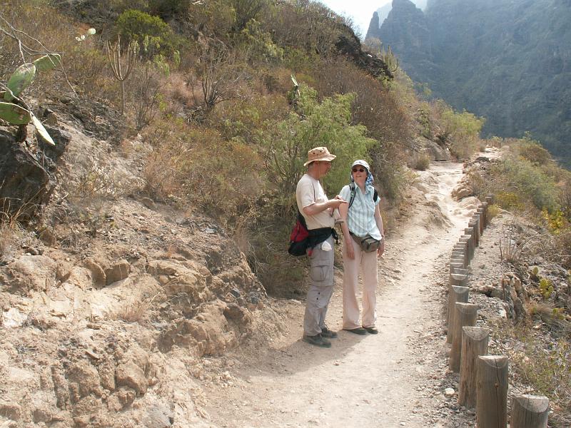 20080529_110934_tenerife_barranco_del_infierno_hb.jpg
