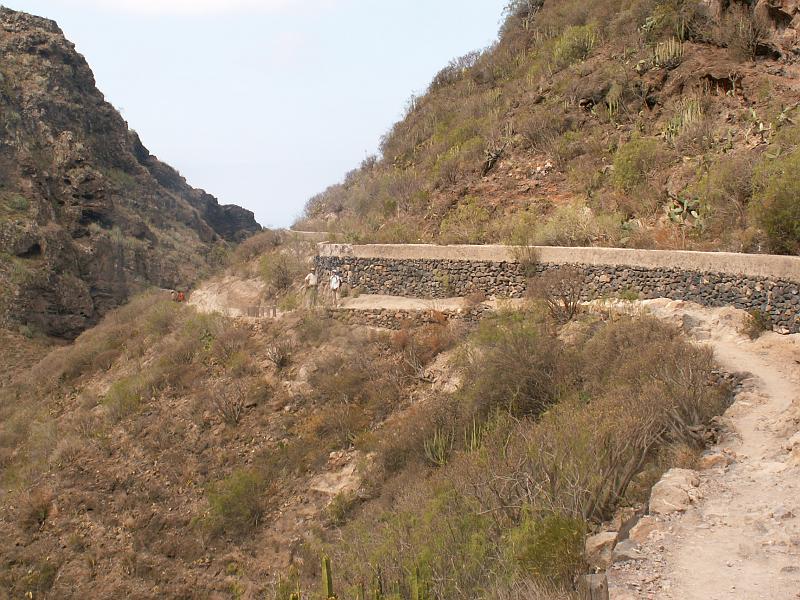 20080529_111433_tenerife_barranco_del_infierno_hb.jpg