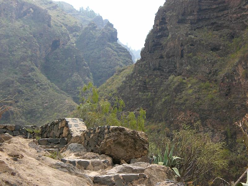 20080529_112459_tenerife_barranco_del_infierno_eb.jpg