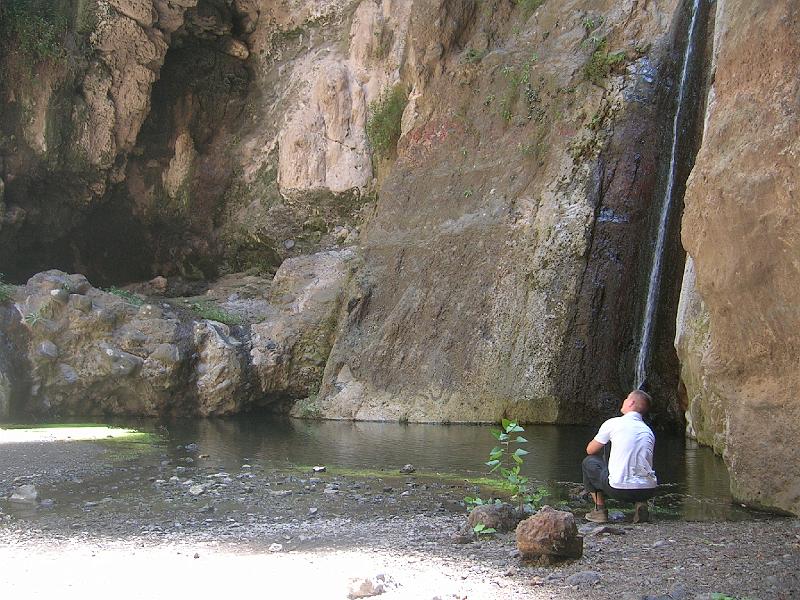 20080529_131819_tenerife_barranco_del_infierno_sb.jpg