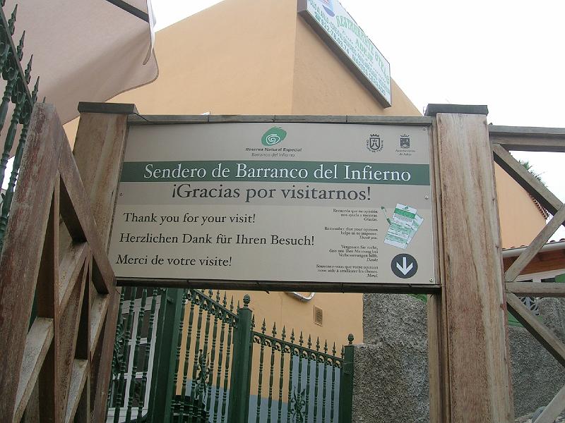 20080529_160752_tenerife_barranco_del_infierno_sb.jpg