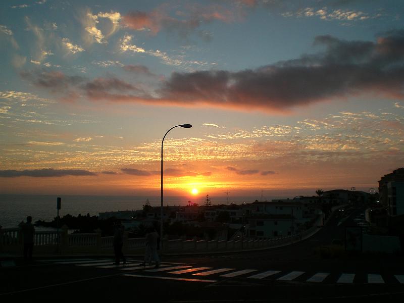 20080529_205844_tenerife_puerto_de_santiago_eb.jpg