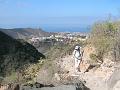 20080529_104129_tenerife_barranco_del_infierno_sb