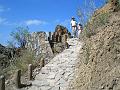 20080529_104331_tenerife_barranco_del_infierno_eb
