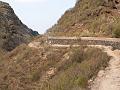 20080529_111433_tenerife_barranco_del_infierno_hb