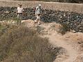 20080529_111504_tenerife_barranco_del_infierno_hb
