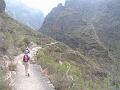 20080529_111738_tenerife_barranco_del_infierno_sb