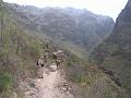 20080529_112430_tenerife_barranco_del_infierno_sb