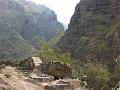20080529_112459_tenerife_barranco_del_infierno_eb