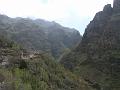 20080529_112520_tenerife_barranco_del_infierno_sb