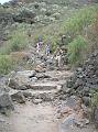 20080529_113558_tenerife_barranco_del_infierno_sb