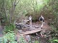 20080529_124251_tenerife_barranco_del_infierno_sb