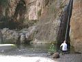 20080529_131819_tenerife_barranco_del_infierno_sb