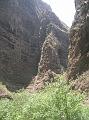 20080529_134325_tenerife_barranco_del_infierno_sb