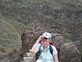 20080529_144711_tenerife_barranco_del_infierno_sb