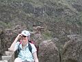 20080529_144719_tenerife_barranco_del_infierno_sb