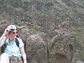 20080529_144725_tenerife_barranco_del_infierno_sb