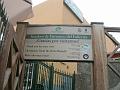 20080529_160752_tenerife_barranco_del_infierno_sb