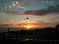 20080529_205844_tenerife_puerto_de_santiago_eb