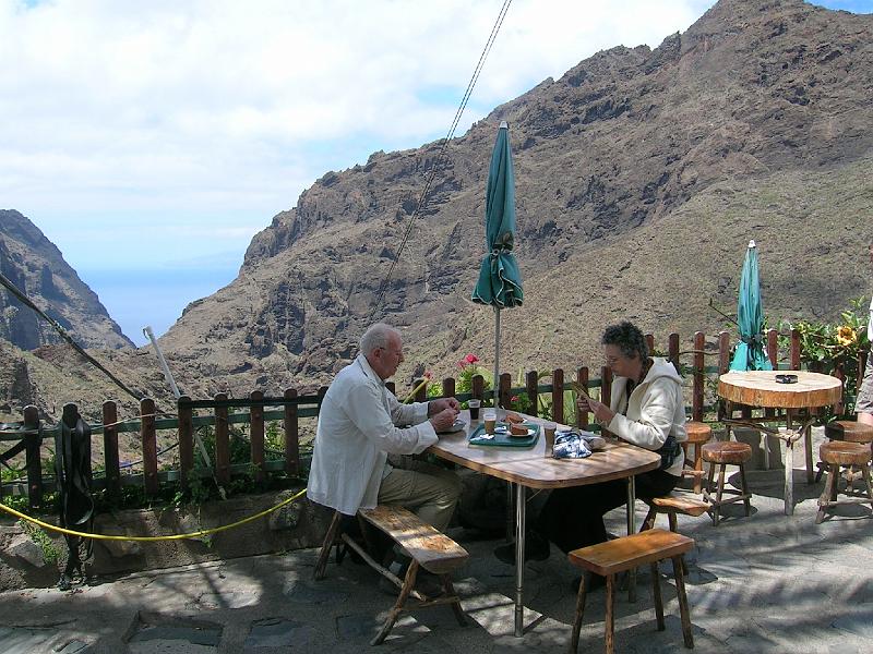 20080601_123037_tenerife_masca_sb.jpg
