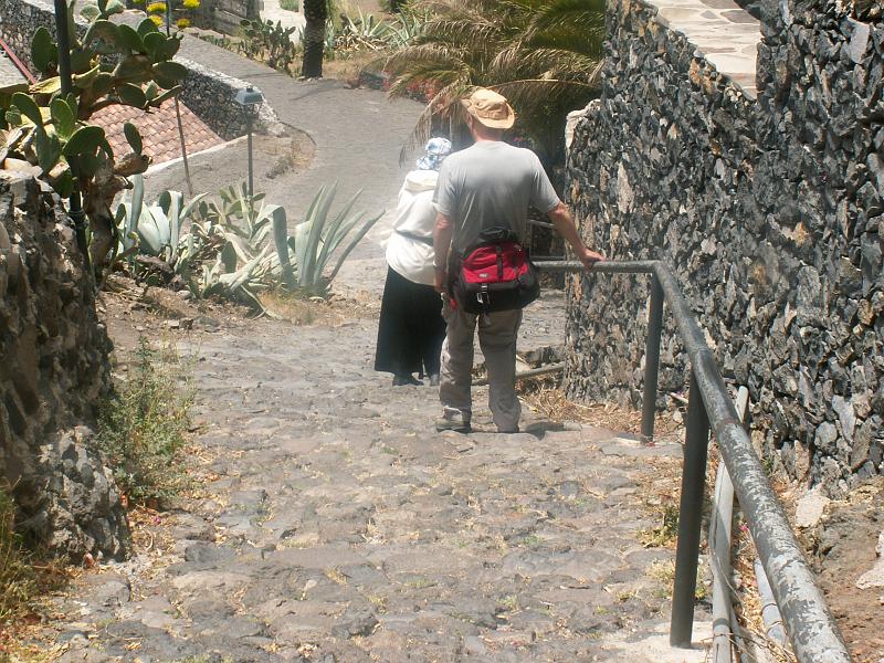 20080601_132454_tenerife_masca_hb.jpg