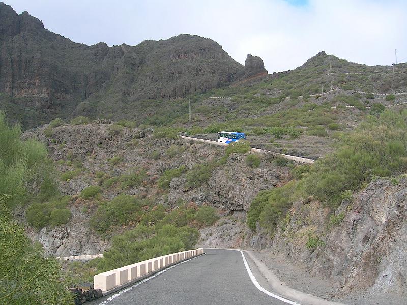 20080601_172811_tenerife_masca_sb.jpg