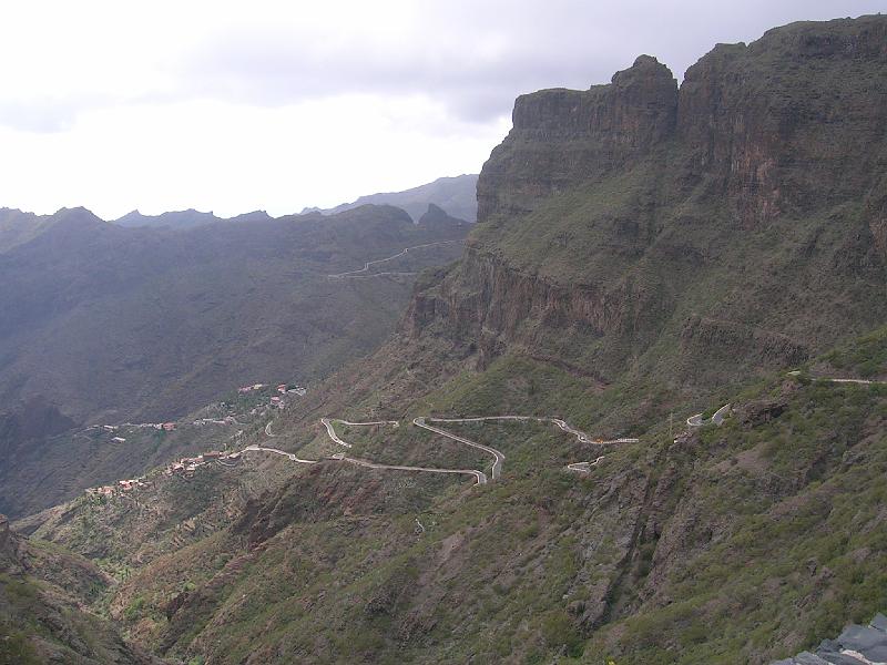 20080601_174100_tenerife_masca_sb.jpg