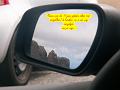 20080601_113851_tenerife_masca_hb