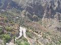 20080601_120123_tenerife_masca_sb