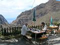 20080601_123037_tenerife_masca_sb