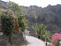 20080601_131906_tenerife_masca_sb