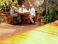 20080601_160605_tenerife_masca_hb