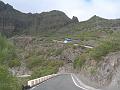 20080601_172811_tenerife_masca_sb