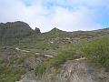 20080601_172829_tenerife_masca_sb
