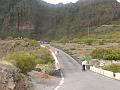 20080601_173734_tenerife_masca_hb