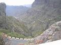 20080601_173753_tenerife_masca_sb
