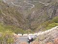 20080601_173929_tenerife_masca_hb
