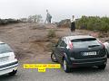 20080601_174247_tenerife_masca_hb