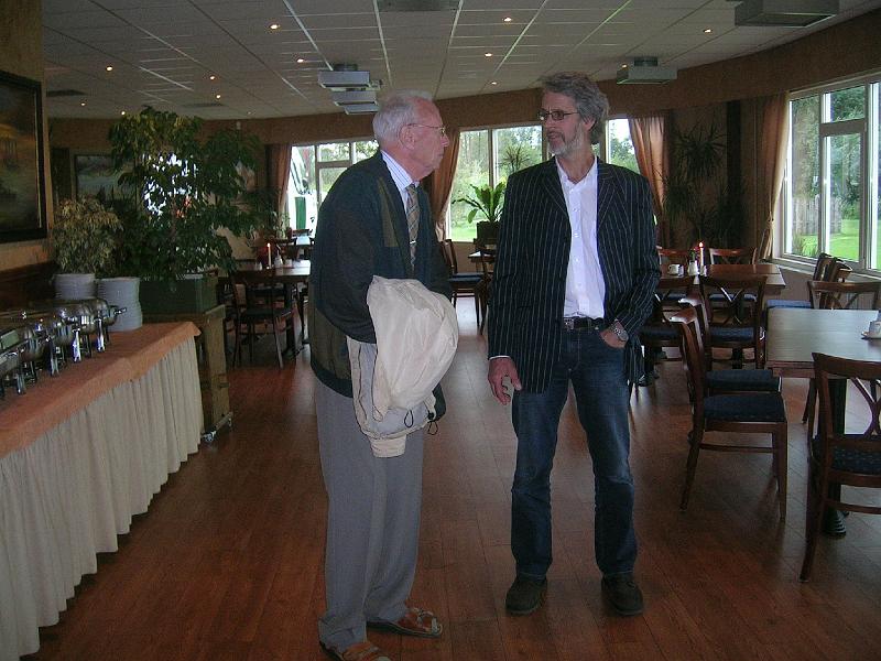 20080827_142251_SCN3901.JPG