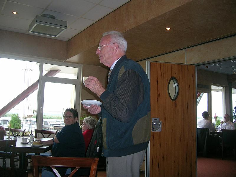 20080827_143131_SCN3902.JPG