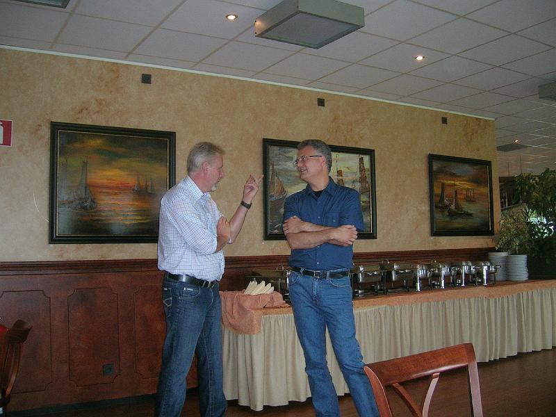 20080827_144049_SCN3904.JPG