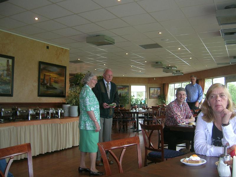 20080827_144112_SCN3905.JPG
