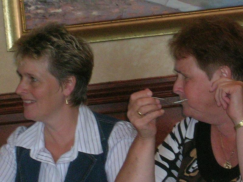 20080827_144231_SCN3908.JPG