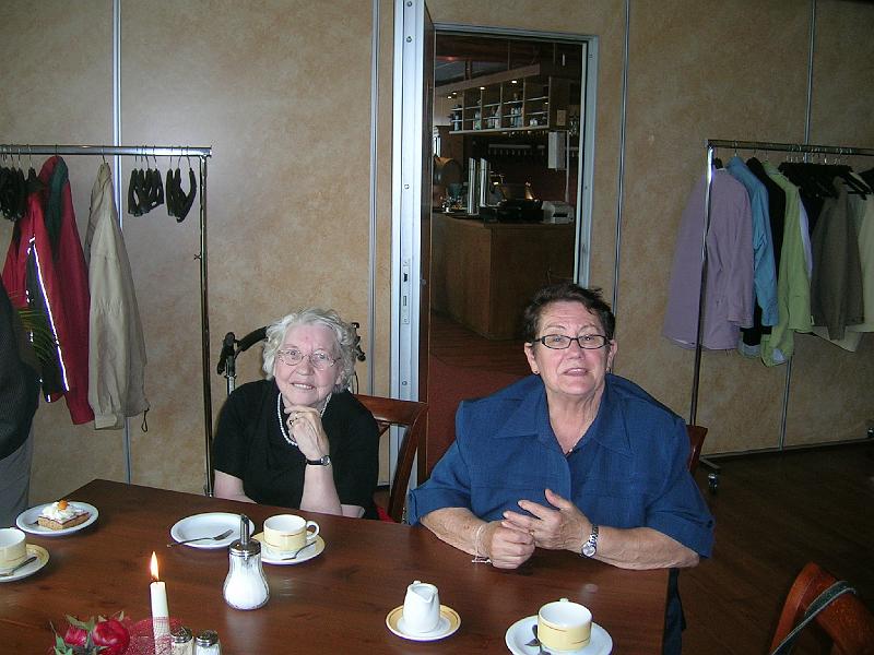20080827_145156_SCN3913.JPG