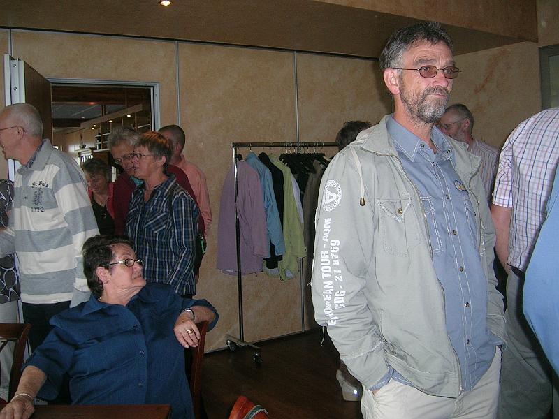 20080827_145736_SCN3918.JPG