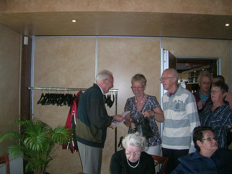 20080827_145746_SCN3919.JPG