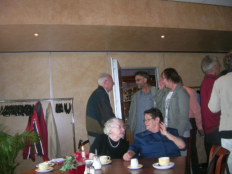 20080827_145835_SCN3920.JPG