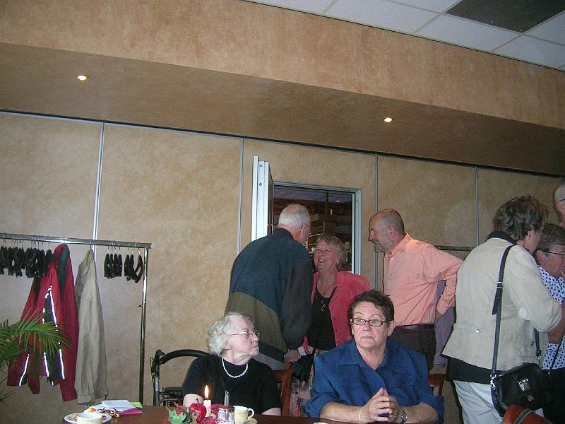 20080827_145859_SCN3921.JPG