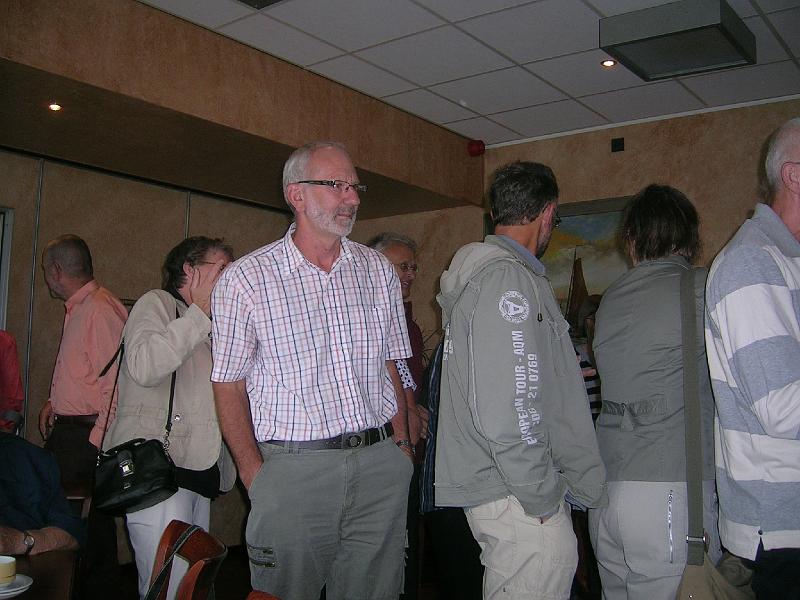 20080827_145918_SCN3922.JPG