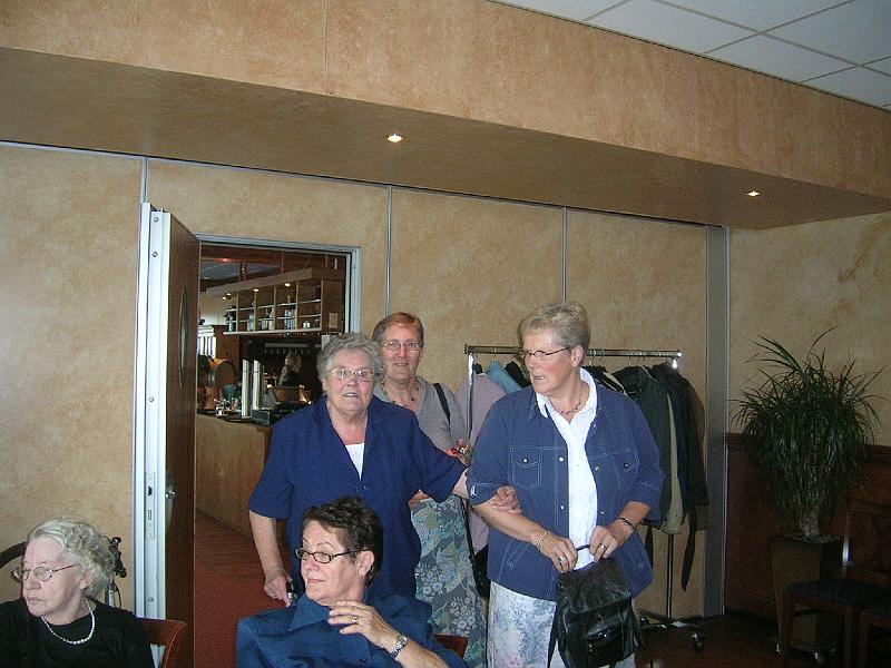 20080827_150036_SCN3925.JPG